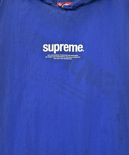 Supreme 其他飛行外套