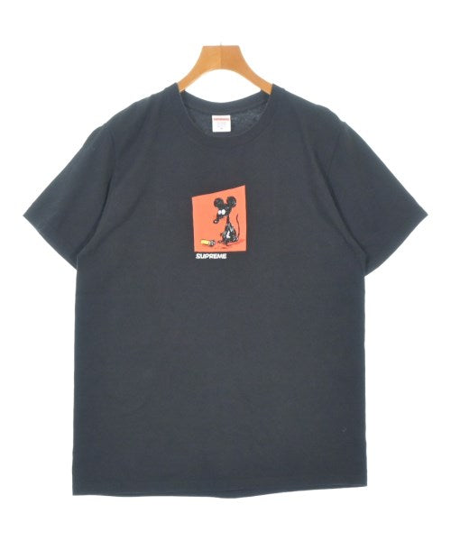 Supreme T恤/上衣