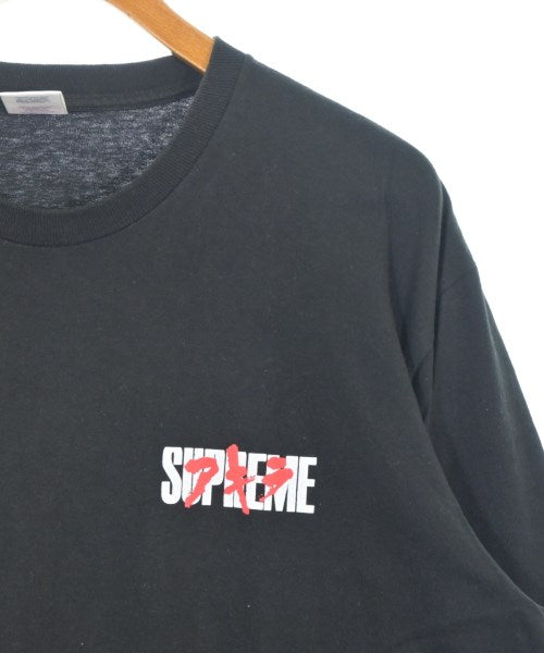 Supreme T恤/上衣