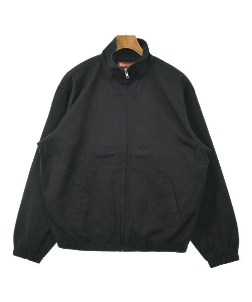 Supreme 其他飛行外套