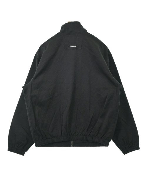 Supreme 其他飛行外套
