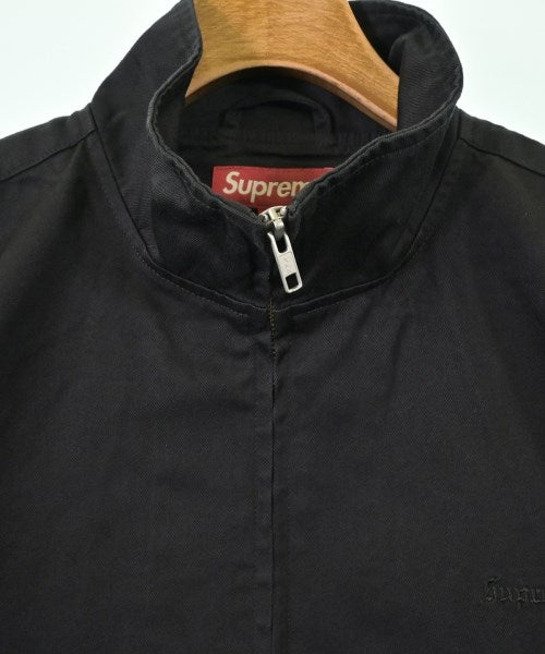 Supreme 其他飛行外套