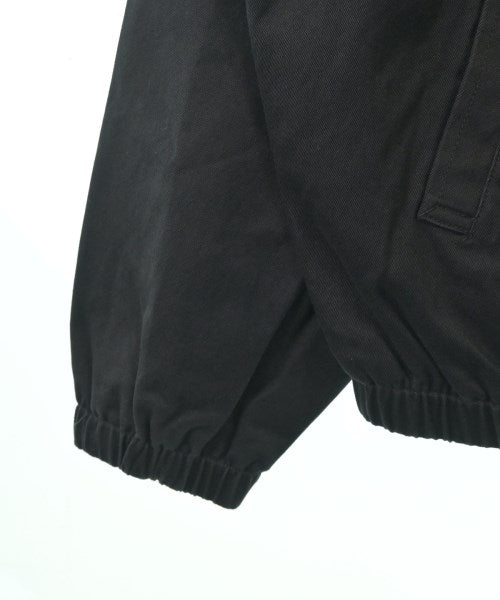 Supreme 其他飛行外套