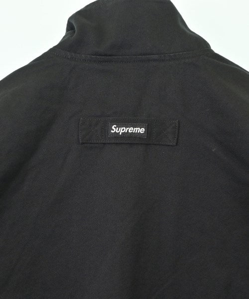 Supreme 其他飛行外套