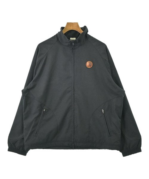 Supreme 其他飛行外套
