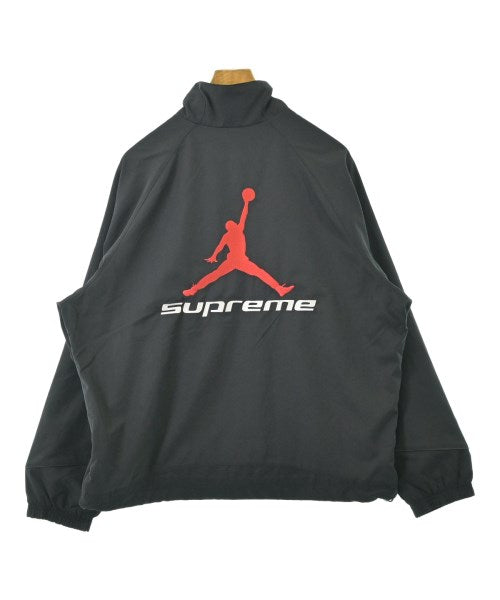 Supreme 其他飛行外套