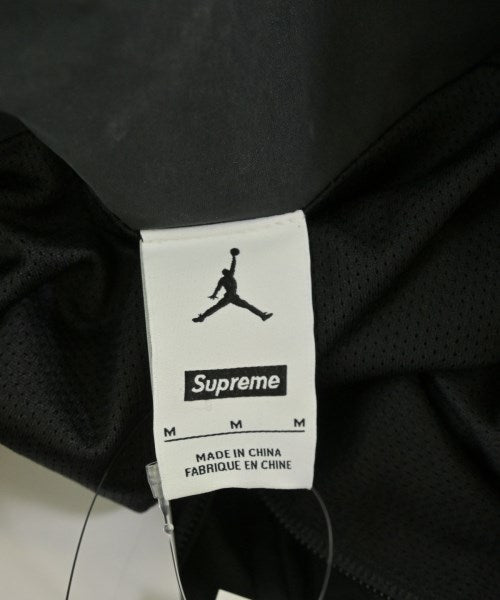 Supreme 其他飛行外套