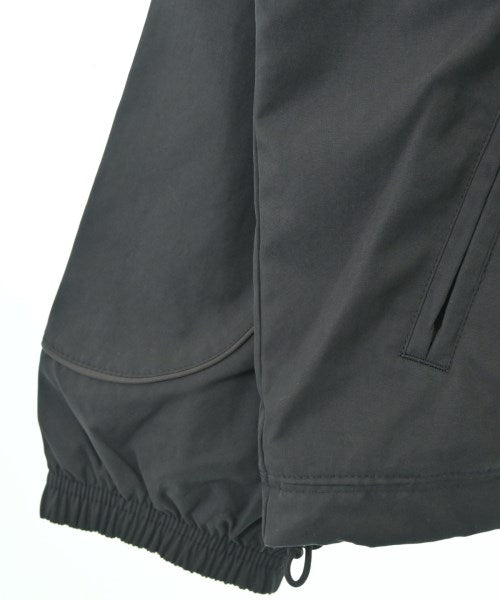 Supreme 其他飛行外套