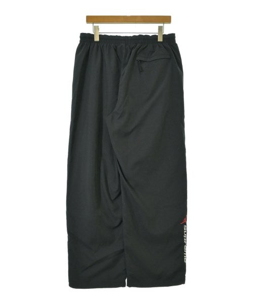 Supreme 其他款