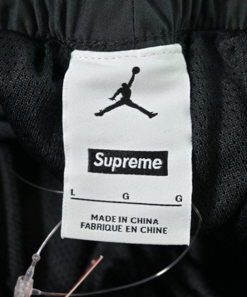 Supreme 其他款