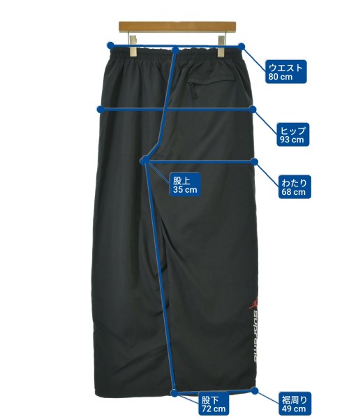 Supreme 其他款