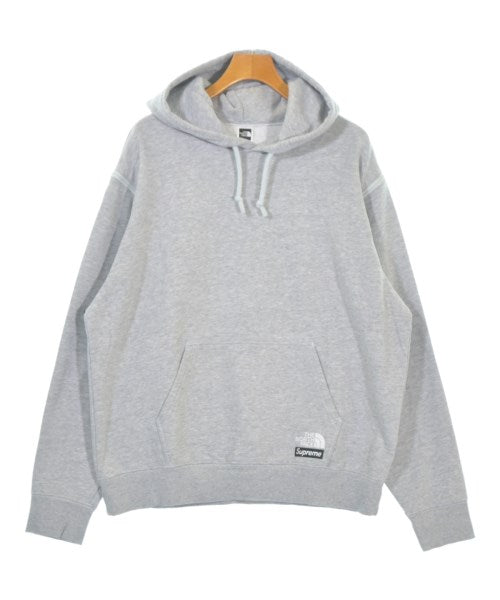 Supreme 連帽衫