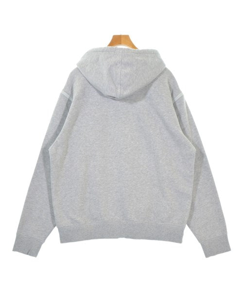 Supreme 連帽衫