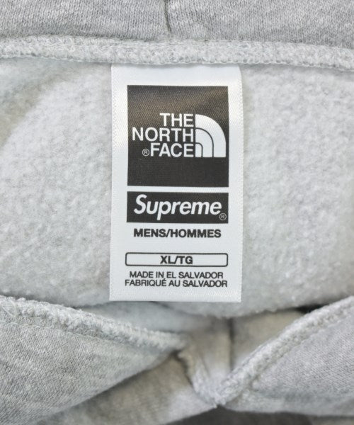 Supreme 連帽衫