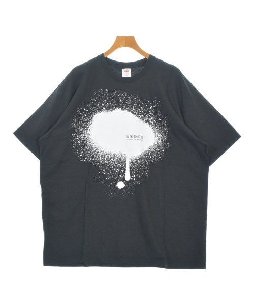 Supreme T恤/上衣