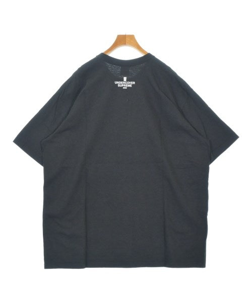 Supreme T恤/上衣