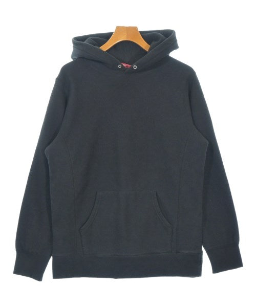 Supreme 連帽衫