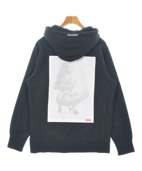 Supreme 連帽衫