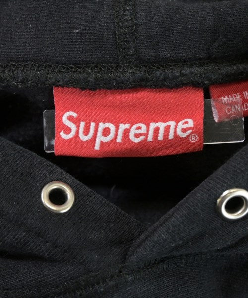 Supreme 連帽衫