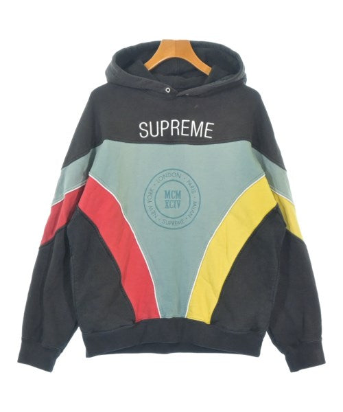 Supreme 連帽衫