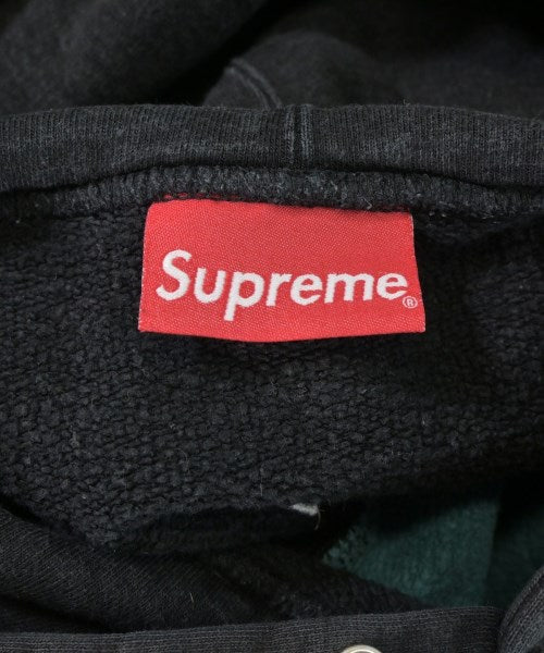 Supreme 連帽衫