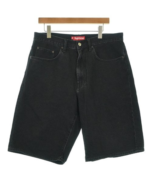 Supreme 短褲