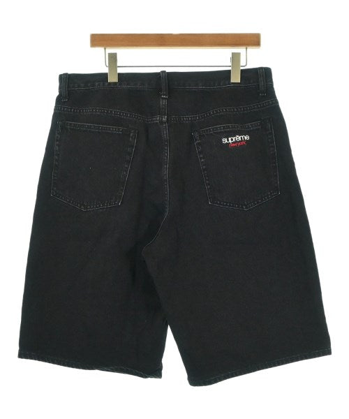 Supreme 短褲