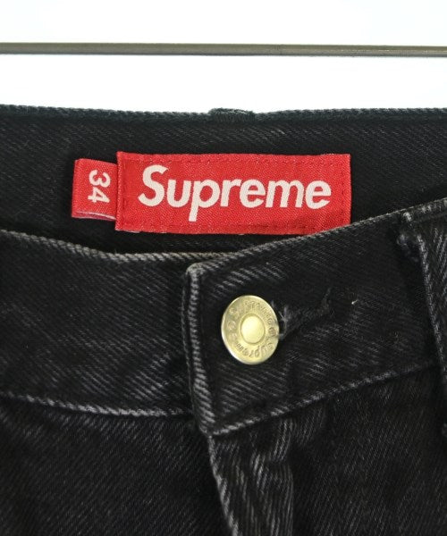 Supreme 短褲