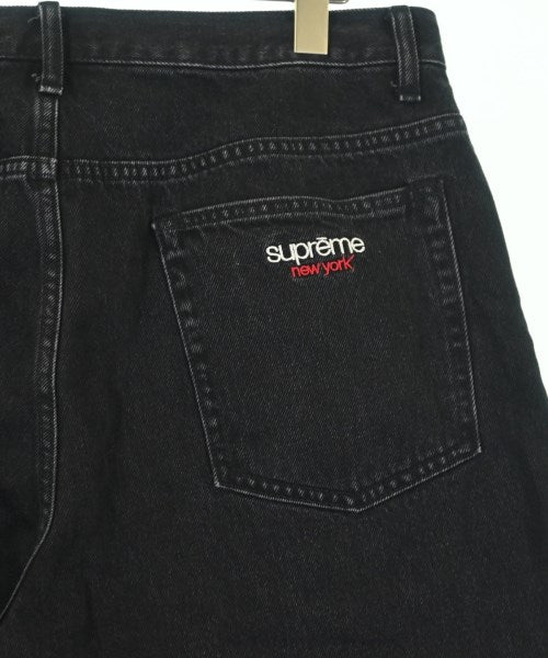 Supreme 短褲