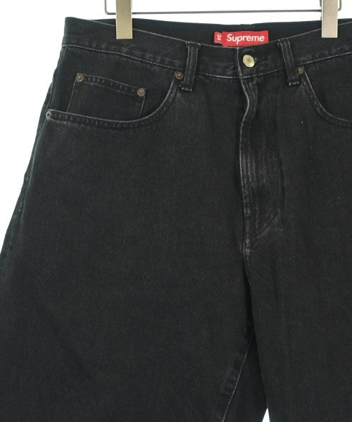 Supreme 短褲