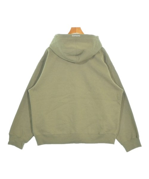 Supreme 連帽衫