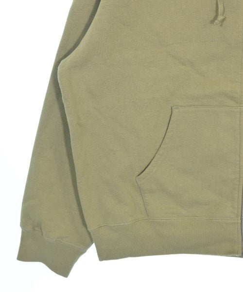 Supreme 連帽衫