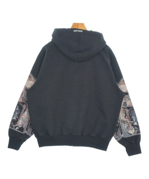Supreme 連帽衫