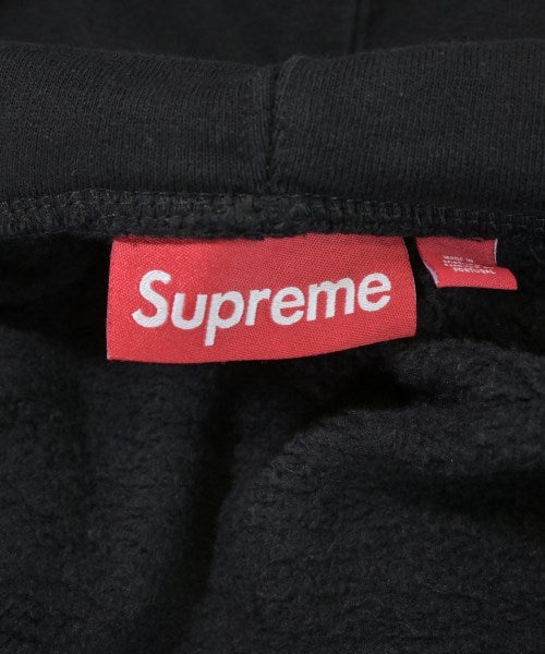 Supreme 連帽衫