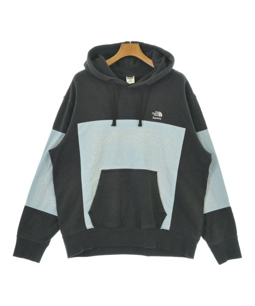 Supreme 連帽衫