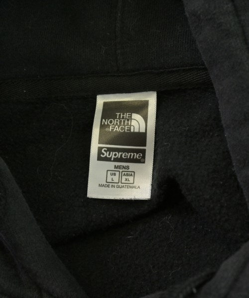 Supreme 連帽衫