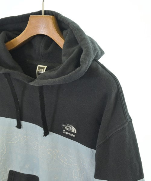 Supreme 連帽衫