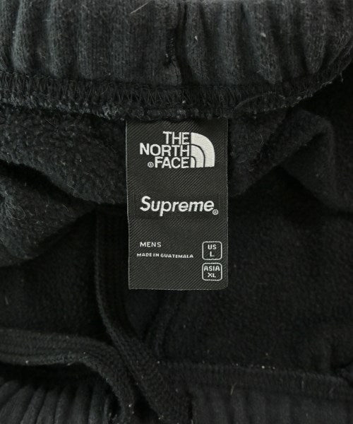 Supreme 運動褲