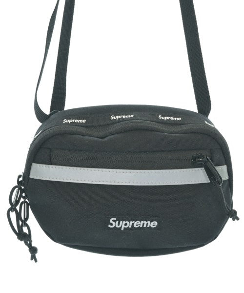 Supreme 肩背包