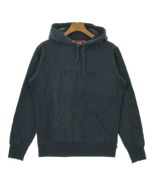 Supreme 連帽衫