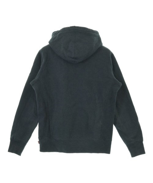 Supreme 連帽衫