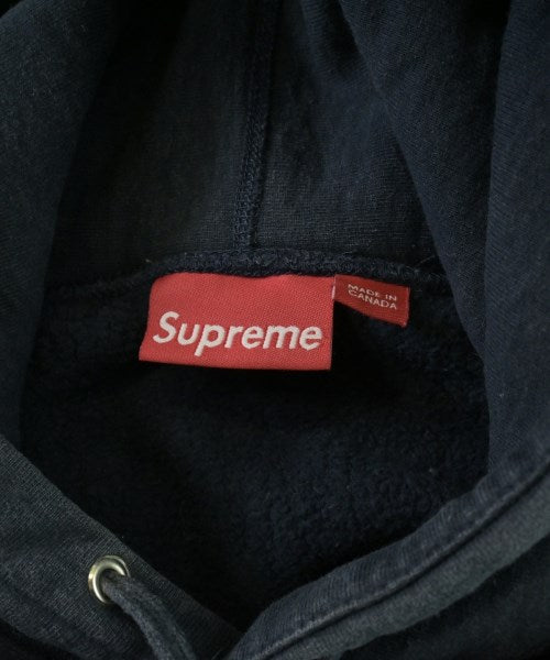 Supreme 連帽衫
