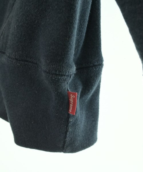 Supreme 連帽衫