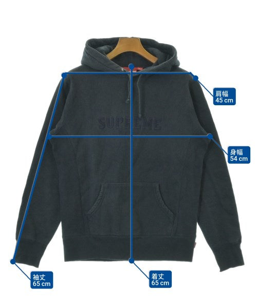 Supreme 連帽衫