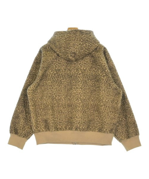 Supreme 連帽衫