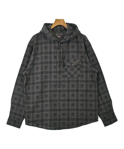 Supreme 休閒襯衫