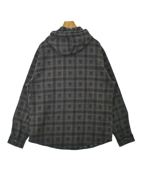 Supreme 休閒襯衫