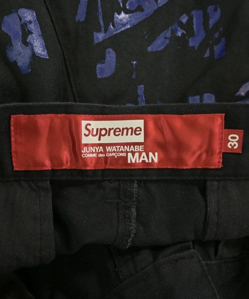 Supreme 休閒褲