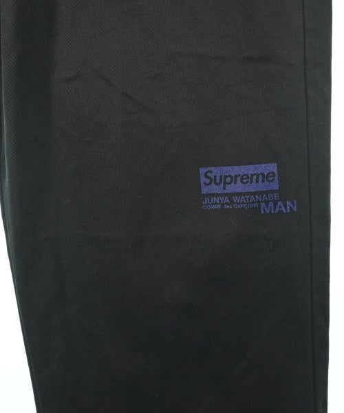 Supreme 休閒褲