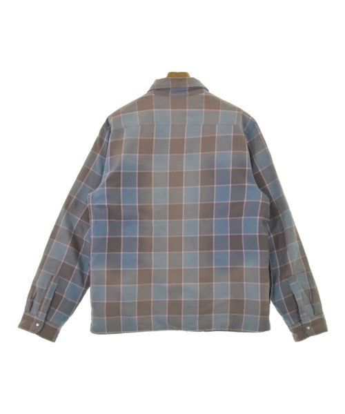 Supreme 其他飛行外套